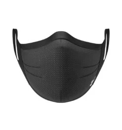 Under Armour Sports Mask - Black -Baseball Store 1368010 002 1 1