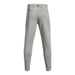 Under Armour Men's Utility Baseball Pants