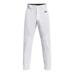 Under Armour Men's Utility Baseball Pants -Baseball Store 1374374 100 HF