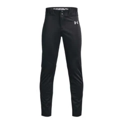 Under Armour Boy's Utility Baseball Pants -Baseball Store 1374381 001 HF