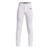 Under Armour Boy's Utility Baseball Pants