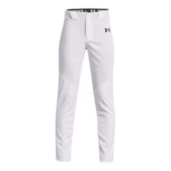 Under Armour Boy's Utility Baseball Pants