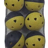 SKLZ Impact Softballs 8-pack