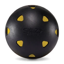 SKLZ Impact Softballs 8-pack -Baseball Store 1724 2