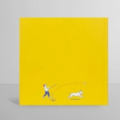 Baseballism Basebalphabet Book -Baseball Store 18 alpha 3 2