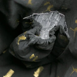 Baseballism Cathy Tote - Light Brown -Baseball Store 18 cathytote lb 5 1