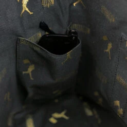 Baseballism Cathy Tote - Light Brown -Baseball Store 18 cathytote lb 6 1