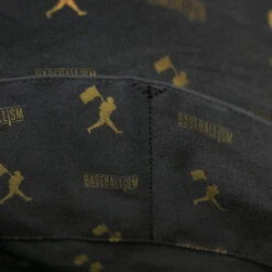 Baseballism Cathy Tote - Light Brown -Baseball Store 18 cathytote lb 7 1