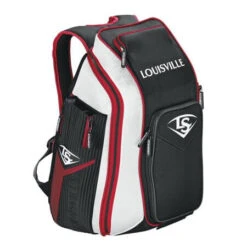 LOUISVILLE SLUGGER Louisville Prime Stick Pack -Baseball Store 1e05364b 99e9 45ee 8404 692ef204b3e4 1.2726f575ac26132b9d278913df22ed2d