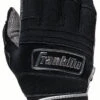 Franklin All-Weather Pro Grey/Blk