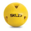 SKLZ Premium Impact Balls 6 Pk