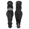 Force3 Catcher Shin Guards