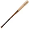 Rawlings Big Stick Elite Maple 243RMF