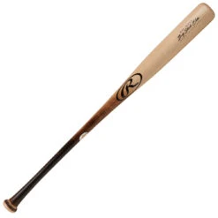 Rawlings Big Stick Elite Maple 243RMF