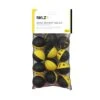 SKLZ Mini Impact Balls 12-Pack