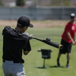 SKLZ Impact Baseballs 12-pack -Baseball Store 2837 3