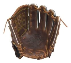 Mizuno Classic Pro Future GCP11F2 12"