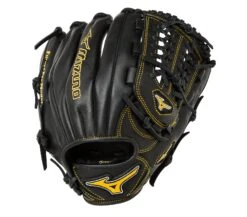 Mizuno MVP Prime Future GMVP1150PY2 11.5"