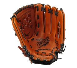 Mizuno Prospect GPL1200Y2 12"