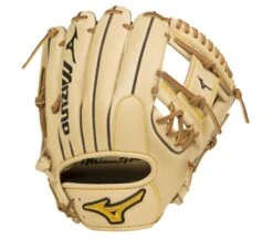 Mizuno Pro Tan GMP2-600S 11.75" - RHT
