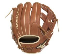 Mizuno Pro Select GPS1-600R 11.75" - RHT