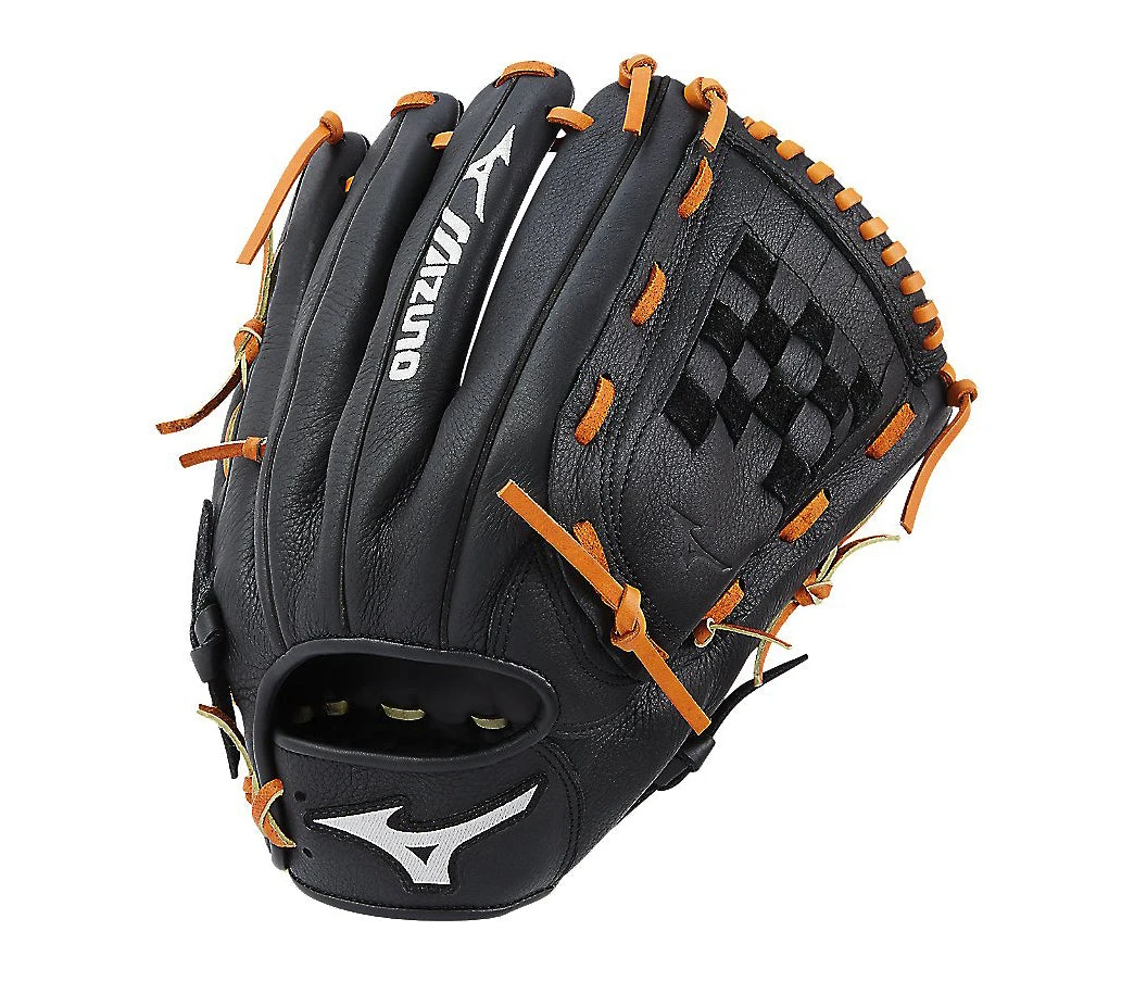 Mizuno Prospect GPSL1200 12" - RHT 1 Mizuno Prospect GPSL1200 12" - RHT