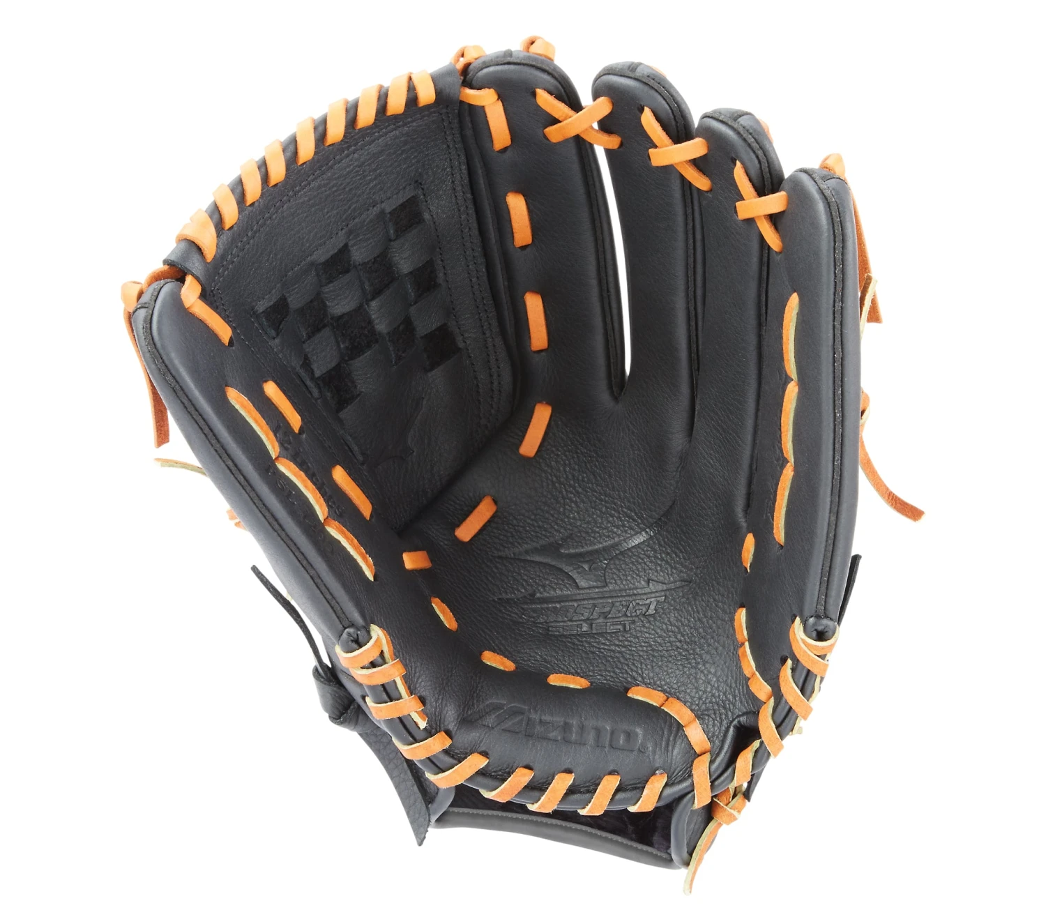 Mizuno Prospect GPSL1200 12" - RHT 2 Mizuno Prospect GPSL1200 12" - RHT - Image 2