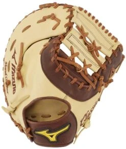 Mizuno Classic Pro Soft GXF28S3 12.5" - RHT