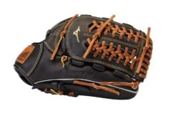 Mizuno Select 9 GSN1150 11.5" - RHT -Baseball Store 312820 r980 2