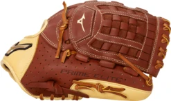 Mizuno Prime Elite GPE1200 12" 5 Mizuno Prime Elite GPE1200 12" -Baseball Store 312845 r198 2