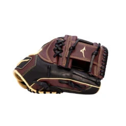 Mizuno MVP Prime GMVP1175P4BC 11.75"- RHT -Baseball Store 312936 r918 2 2