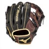 Mizuno MVP Prime GMVP1175P4BC 11.75"- RHT