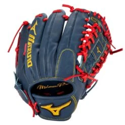 Mizuno Pro Mike Soroka GMP2MS-100DT4 12"