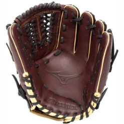 Mizuno MVP Prime GMVP1150P4BC 11.5" -Baseball Store 312953 r918 1 2