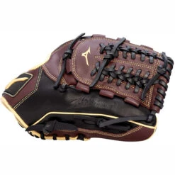Mizuno MVP Prime GMVP1150P4BC 11.5" -Baseball Store 312953 r918 2 1