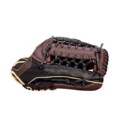 Mizuno MVP Prime GMVP1275P4BC 12.75" -Baseball Store 312954 R918 03