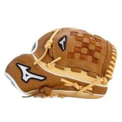 Mizuno Franchise Baseball GFN1100B4 11" Baseball Glove -Baseball Store 312956 r878 2 2