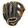 Mizuno Prospect Select GPSL1101 11"-RHT
