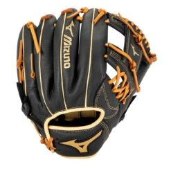 Mizuno Prospect Select GPSL1101 11"-RHT