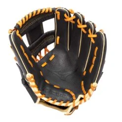 Mizuno Prospect Select GPSL1101 11"-RHT -Baseball Store 312960 R980 02 e285b081 2923 499d 84f0 6d022f37ba2b