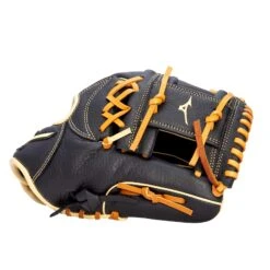 Mizuno Prospect Select GPSL1101 11"-RHT -Baseball Store 312960 R980 03 2ea3b84d b4f4 410d bc26 deaaec06bb23