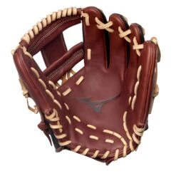 Mizuno Prime Elite GPE1176 11.75"- RHT -Baseball Store 313051 r980 1 1