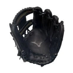 Mizuno MVP Prime GMVP1175P4 11.75"- RHT -Baseball Store 313054 r902 1