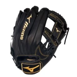 Mizuno MVP Prime GMVP1175P4 11.75"- RHT