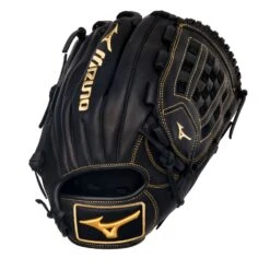 Mizuno MVP Prime GMVP1200P4 12" -Baseball Store 313055 r902