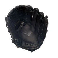 Mizuno MVP Prime GMVP1200P4 12" -Baseball Store 313055 r902 1