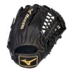 Mizuno MVP Prime GMVP1275P4 12.75"