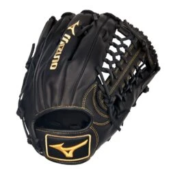 Mizuno MVP Prime GMVP1275P4 12.75"