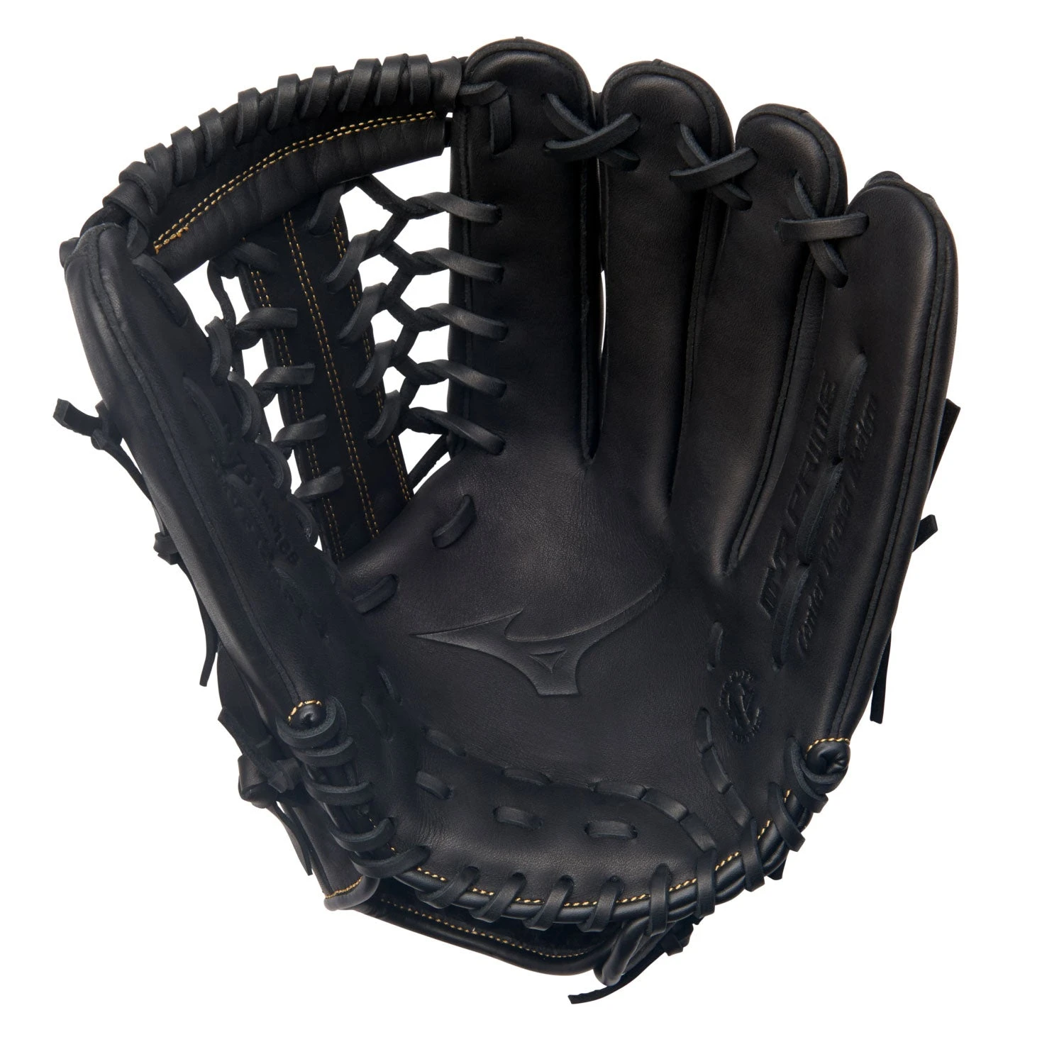 Mizuno MVP Prime GMVP1275P4 12.75" 2 Mizuno MVP Prime GMVP1275P4 12.75" - Image 2