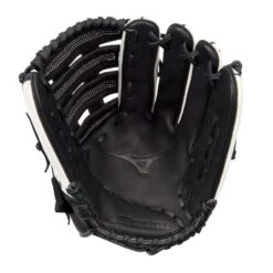 Mizuno MVP Prime GMVP1276P4 12.75" -Baseball Store 313058 FR00 1